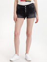 Pepe Jeans Bonita Destroy Shorts