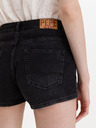 Pepe Jeans Bonita Destroy Shorts