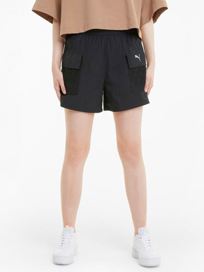 Puma Evide Shorts