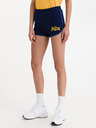 SuperDry Shorts