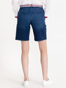 Tommy Hilfiger Shorts