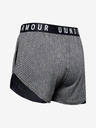 Under Armour Play Up Twist 3.0 Shorts