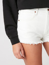 Wrangler Festival Shorts