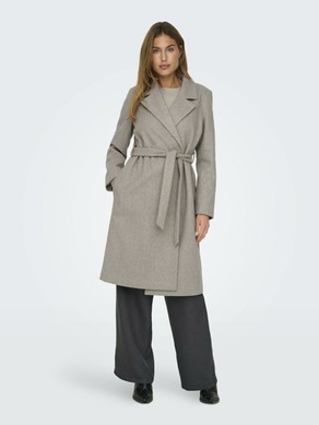 ONLY Alvilda Coat