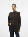 Vero Moda Plaza Sweater