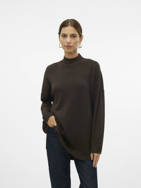 Vero Moda Plaza Sweater