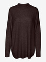 Vero Moda Plaza Sweater