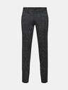 ONLY & SONS Mark Trousers