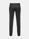 ONLY & SONS Mark Trousers