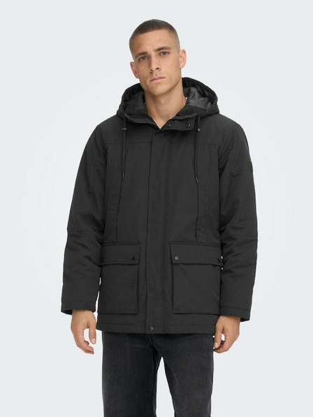 ONLY & SONS Jayden Jacket