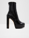 Aldo Brejar Ankle boots