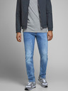 Jack & Jones Tim Jeans