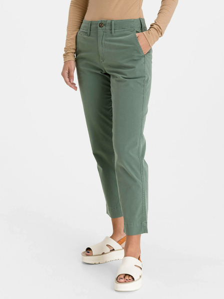 GAP Trousers