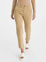 GAP Trousers