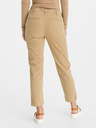 GAP Trousers