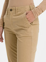 GAP Trousers