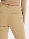 GAP Trousers