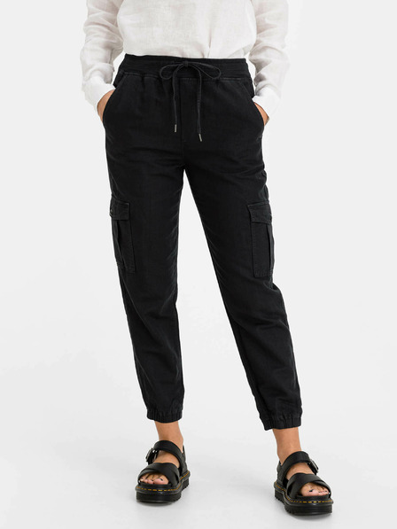 GAP Trousers