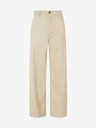 Pepe Jeans Cecilia Cord Trousers