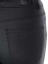 Vero Moda Seven Trousers