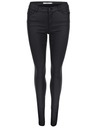 Vero Moda Seven Trousers