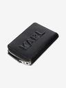 Karl Lagerfeld Wallet