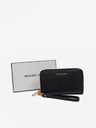 Michael Kors Jet Set Wallet