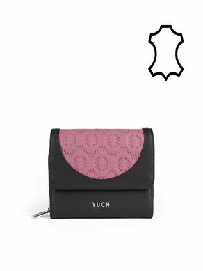 Vuch Lottie Wallet