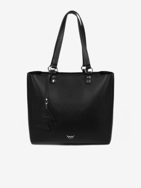 Vuch Camelia Handbag