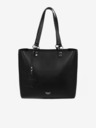 Vuch Camelia Handbag