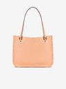 Coach Tyler Carryall Handbag