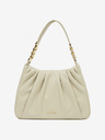 Michael Kors Hannah Handbag