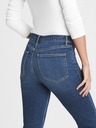 GAP Jeans