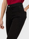 GAP Jegging Jeans