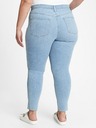 GAP Jeans