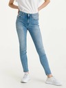 Replay Luzien Jeans