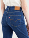 Levi's® 721™ High Rise Skinny Jeans