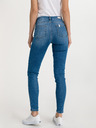 Liu Jo Better Denim Jeans