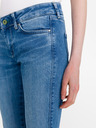 Pepe Jeans Pixie Stitch Jeans