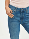 GAP Jeans