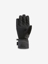 Dakine Scout Gloves