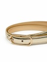 Orsay Belt