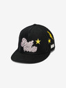 Philipp Plein Bernadette Cap