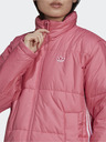 adidas Originals Winter jacket