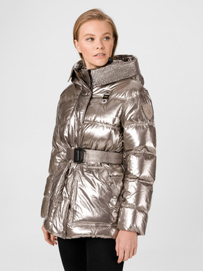 Blauer Helen Winter jacket