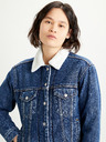 Levi's® Jacket