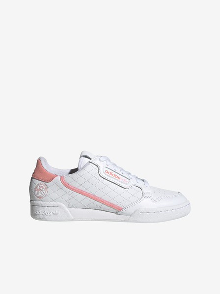 adidas Originals Continental Sneakers