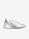 adidas Originals Zx 1K Boost W Sneakers