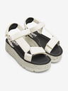 Camper Oruga Up Sandals