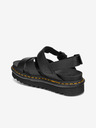 Dr. Martens Voss II Sandals